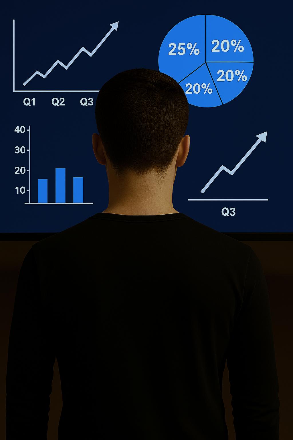 Interim controllers en coaching